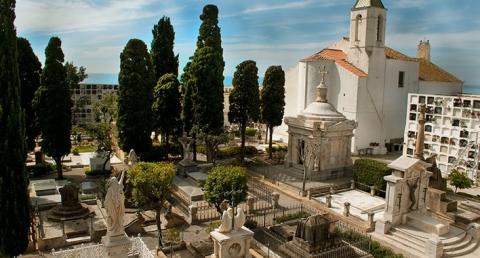 sitges