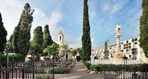 Sitges