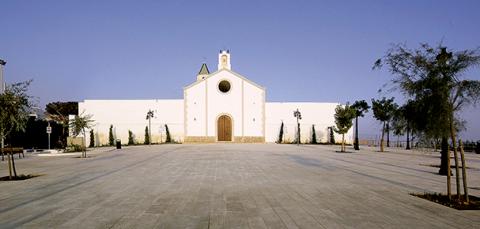 Sitges