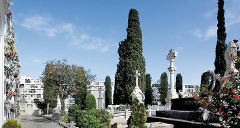 Sitges