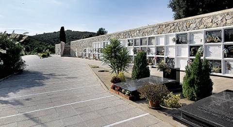 Sitges